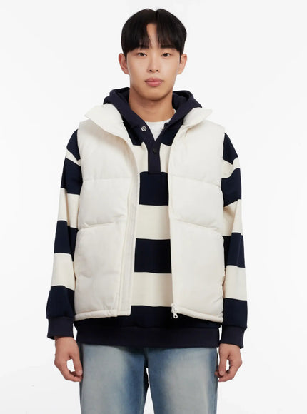 mens-basic-puffer-vest-io528