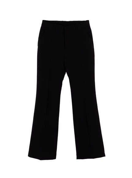 mens-classic-slacks-in518
