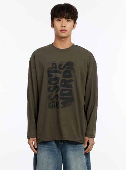 mens-graphic-print-long-sleeve-tee-im530