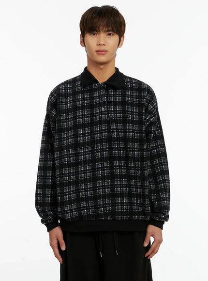mens-plaid-shirt-id524