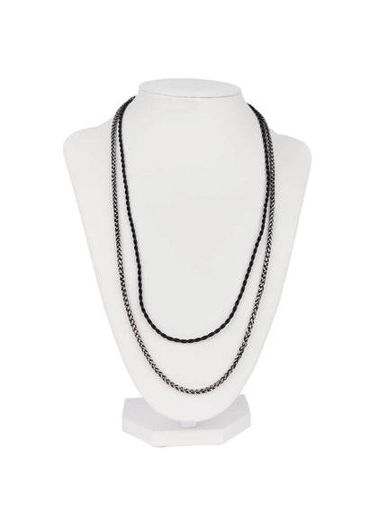 dual-chain-necklace-in524