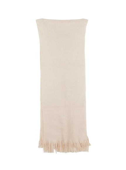 classic-soft-fringe-scarf-in512