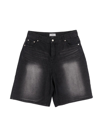 mens-washed-bermuda-jeans-im516