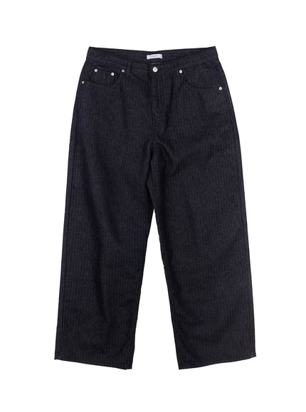 mens-non-fade-dark-herringbone-jeans-in512