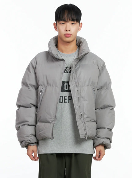 mens-puffer-jacket-in518-1