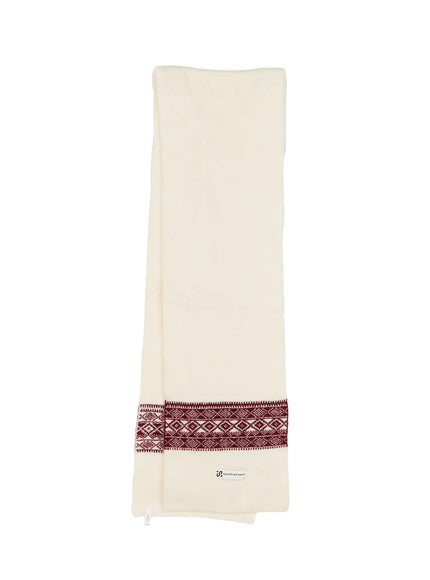 winter-themed-essential-set-ij512 / Light beige