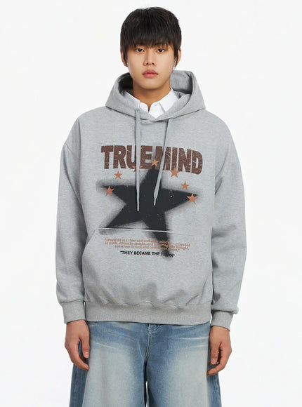 mens-graphic-hoodie-if503