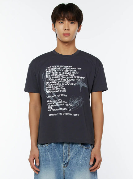 mens-graphic-lettering-tee-iy508