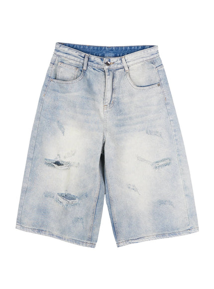 mens-vintage-wash-bermuda-jeans-shorts-iy519
