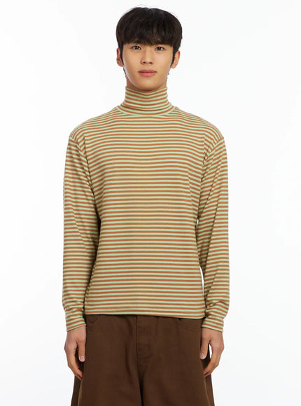 mens-striped-turtleneck-tee-if504