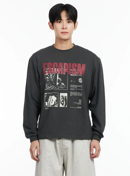 mens-graphic-round-neck-tee-im523