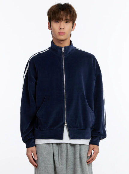 mens-striped-track-jacket-in528