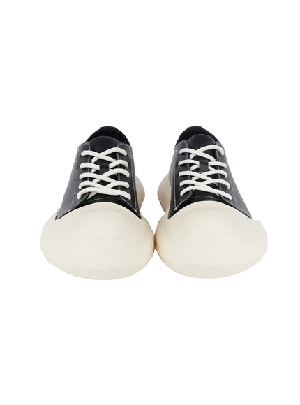 mens-leather-sneakers-ij527