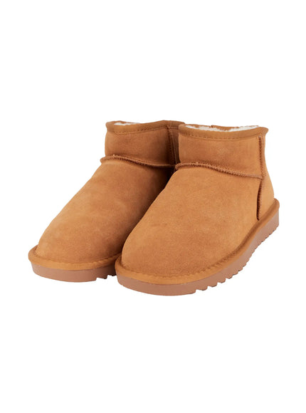 mens-classic-shearling-ankle-boots-in512