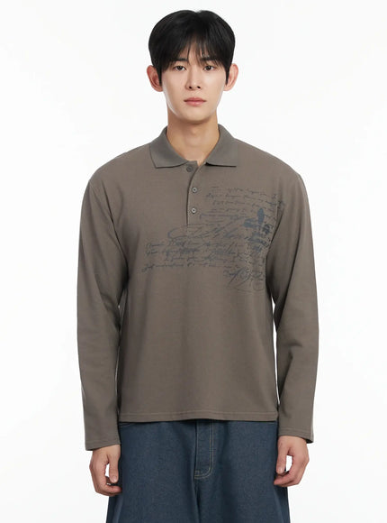 mens-graphic-long-sleeve-polo-shirt-if516