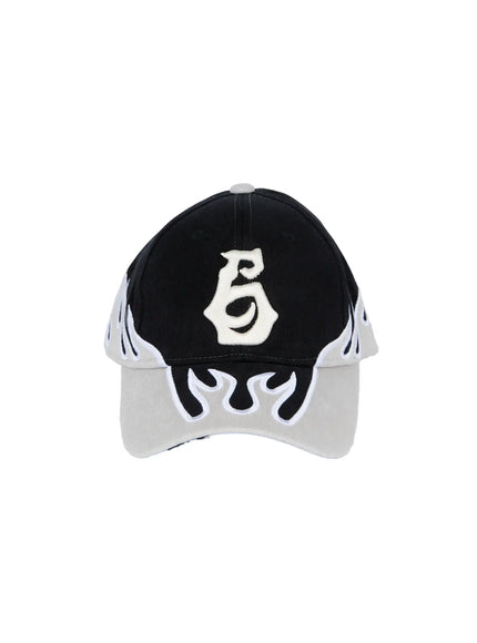 mens-flame-baseball-cap-id511