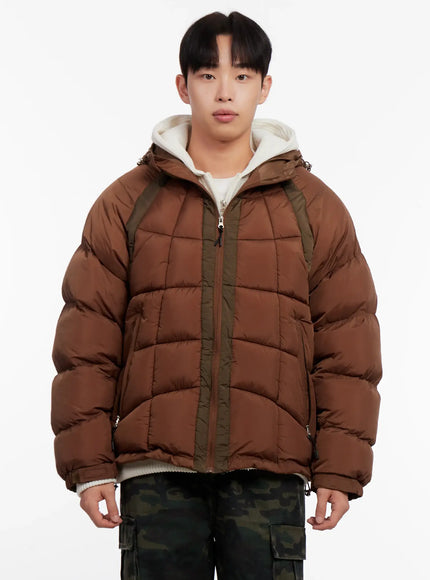 mens-quilted-puffer-jacket-io523