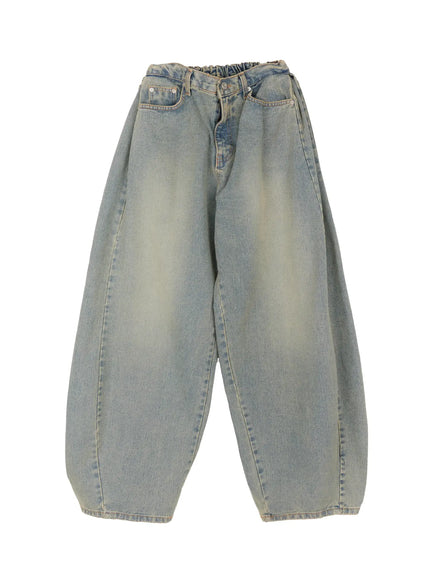 mens-relaxed-fit-wide-leg-jeans-blue-id502