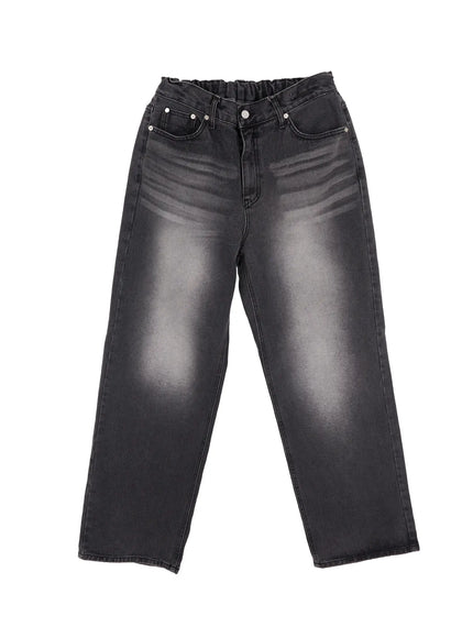 mens-washed-wide-leg-jeans-im530