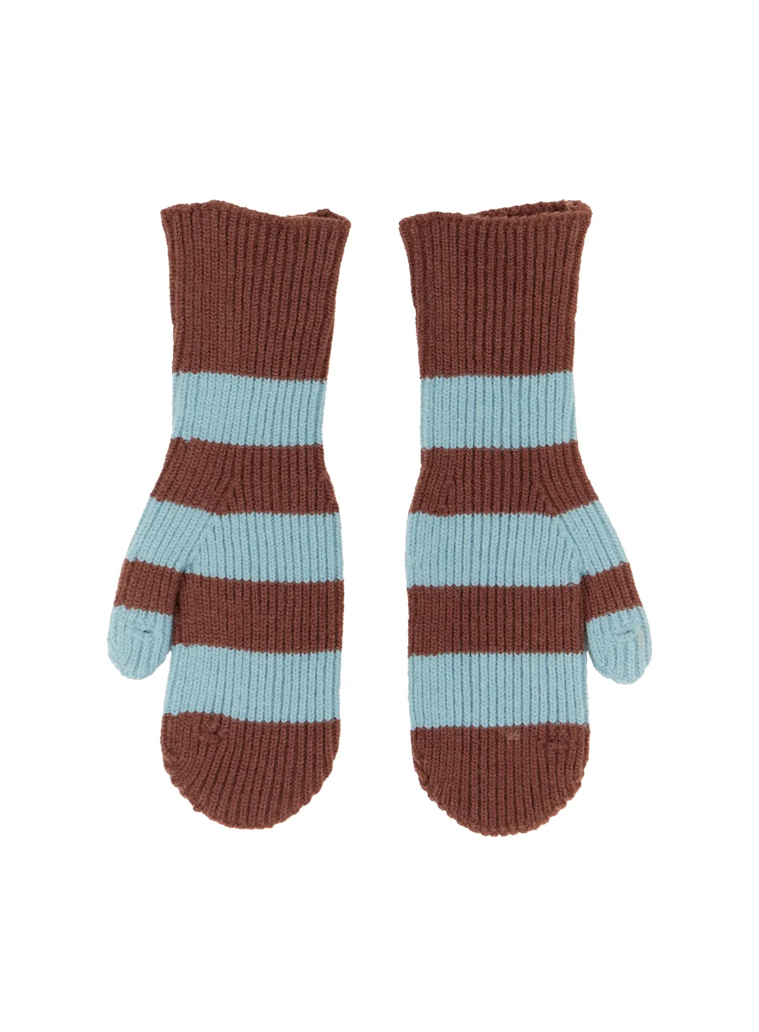 striped-smart-touch-mittens-in512