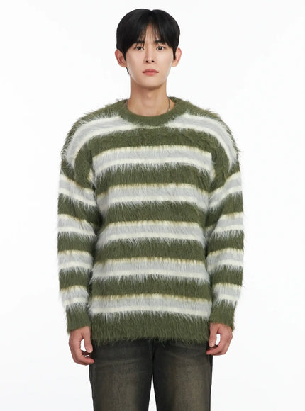 mens-cozy-striped-sweater-ij521