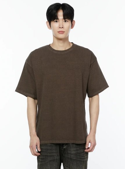 brown-basic-t-shirt-ia530