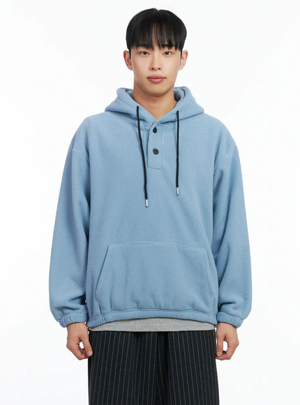 mens-fleece-hoodie-in518-1