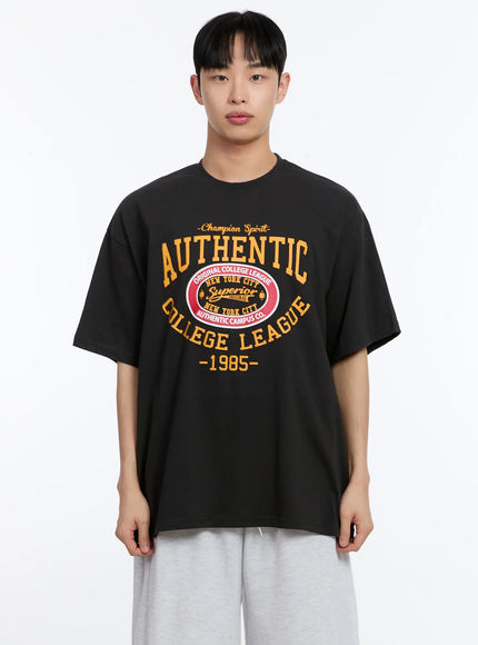mens-authentic-graphic-t-shirt-ia508