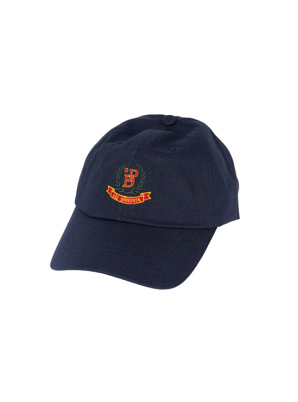 embroidered-logo-cap-io502