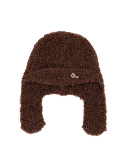 boucle-ear-flap-beanie-in518