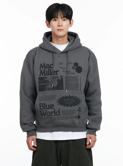 mens-graphic-print-fleece-hoodie-ij521