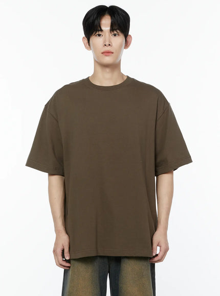 mens-basic-crewneck-oversized-t-shirt