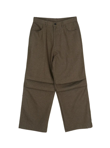 mens-wide-leg-parachute-pants-im518