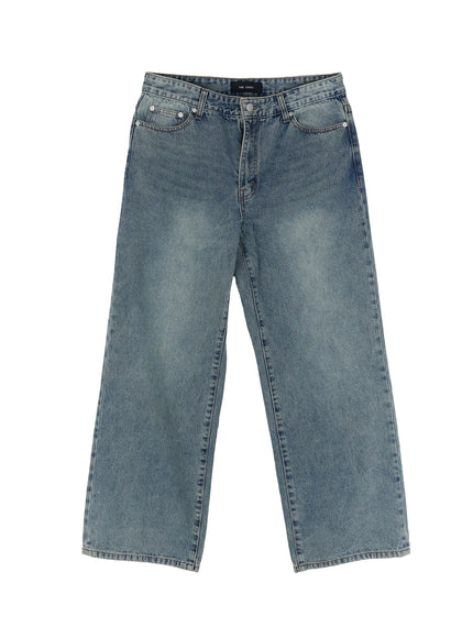 basic-loose-fit-jeans-id515