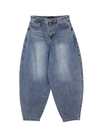 mens-simple-balloon-fit-jeans-ij512