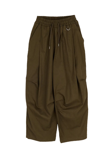 mens-casual-wide-leg-cotton-trousers-ia501