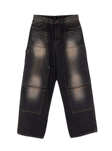 mens-wide-utility-pocket-jeans-id511