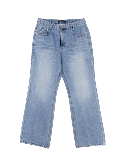 mens-semi-flared-jeans-ij514