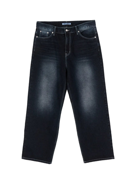 mens-wide-leg-jeans-im523