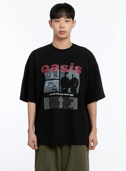 mens-graphic-short-sleeve-tee-ia507