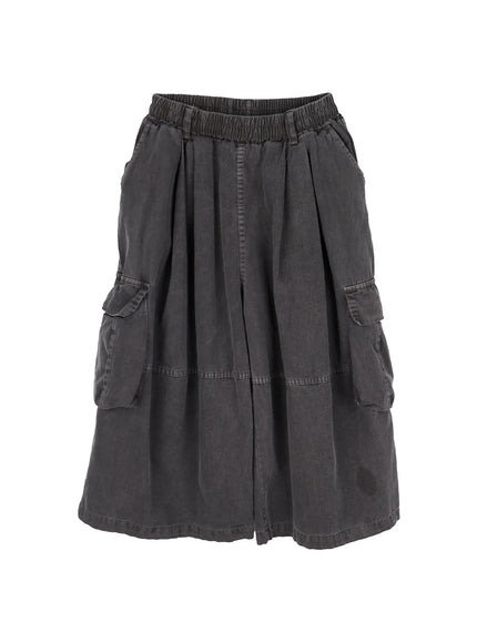 mens-cargo-bermuda-shorts-dark-gray-iy529