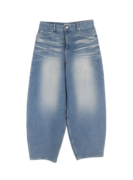 mens-baggy-jeans-if503