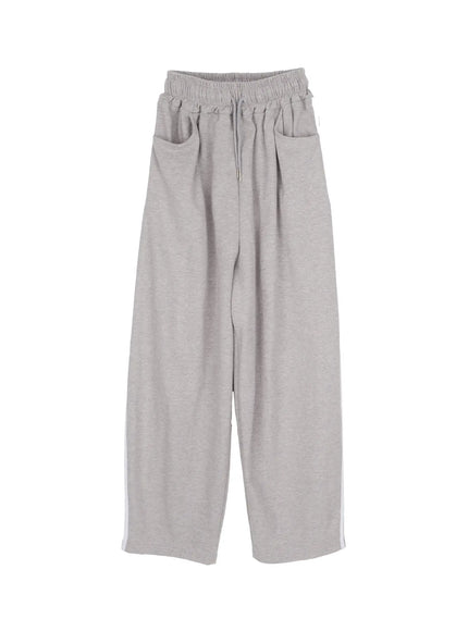 mens-baggy-stripe-sweatpants-im523