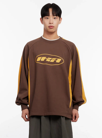 mens-color-block-raglan-sweatshirt-io523