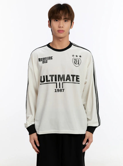 mens-sporty-track-sweatshirt-in528