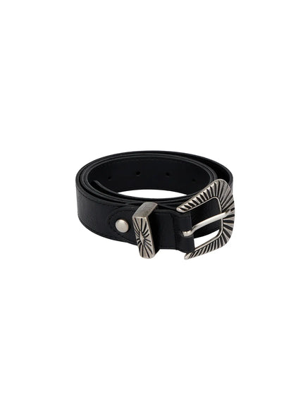 mens-vintage-western-buckle-belt-is530