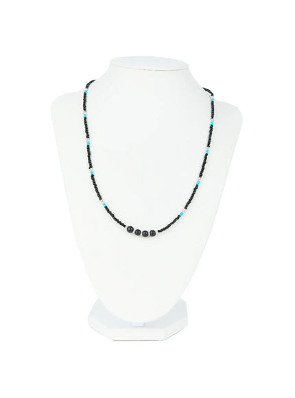 chich-beaded-necklace-is529