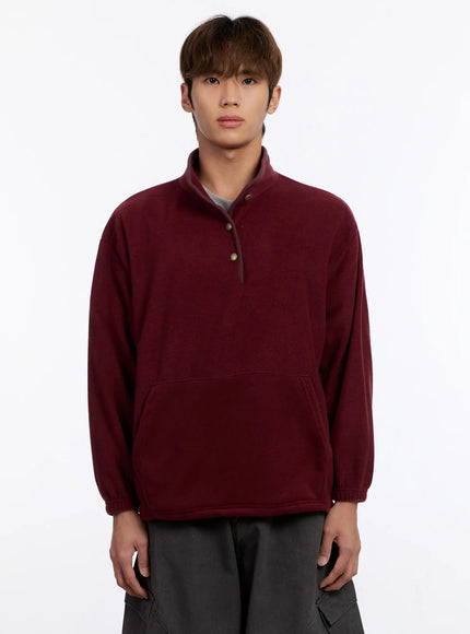 mens-henley-pullover-in528