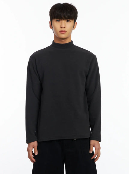 mens-neutral-tone-mock-neck-if504