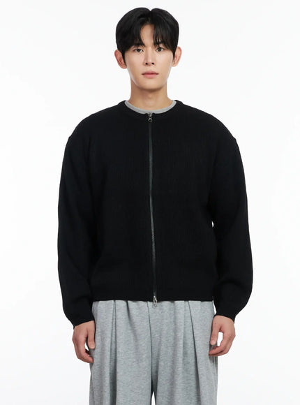 mens-zip-up-cardigan-im518